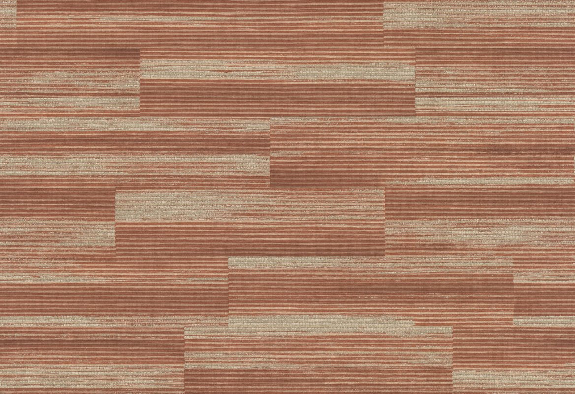 HookedOnWalls Designed by Nature Plain 2 behang 83910Afbeelding 1