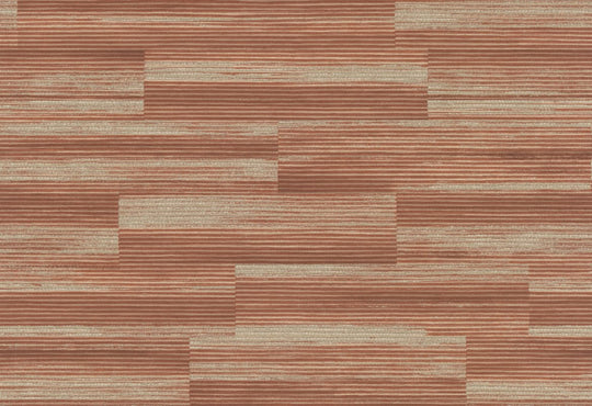 HookedOnWalls Designed by Nature Plain 2 behang 83910Afbeelding 1