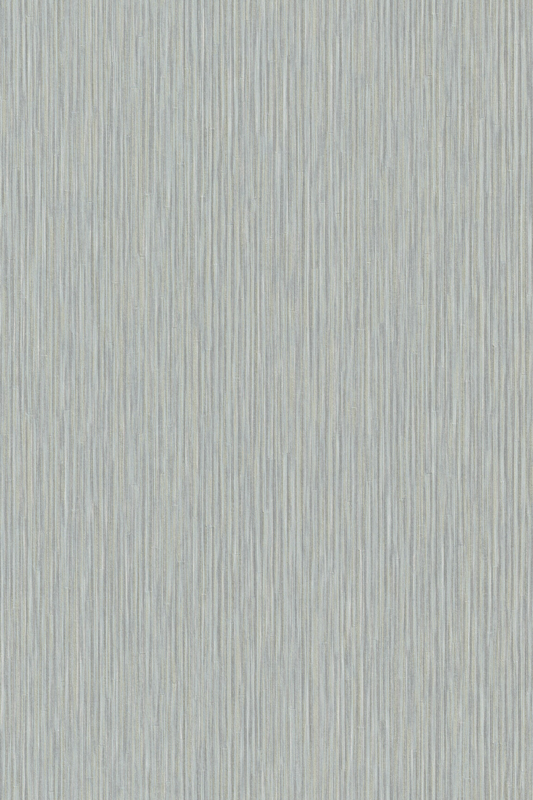HookedOnWalls Designed by Nature Plain 1 behang 83901Afbeelding 4