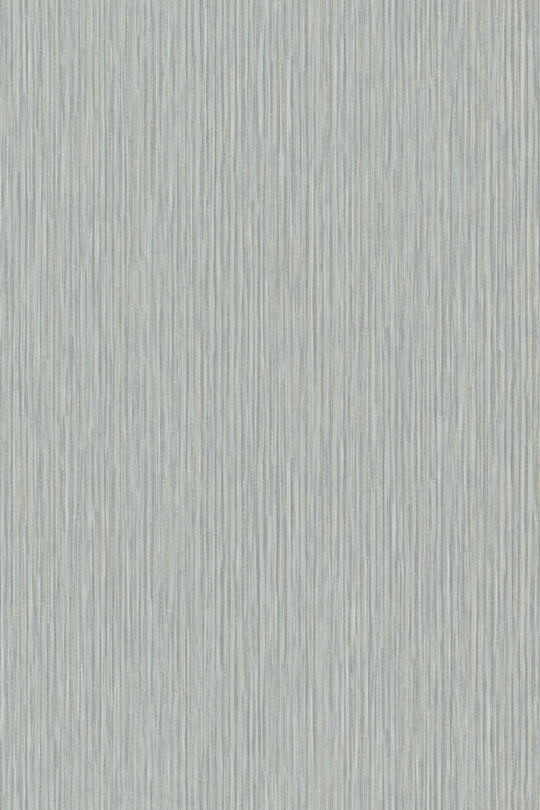 HookedOnWalls Designed by Nature Plain 1 behang 83901Afbeelding 4