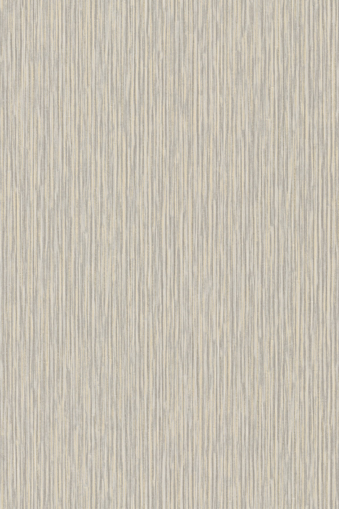 HookedOnWalls Designed by Nature Plain 1 behang 83902Afbeelding 4