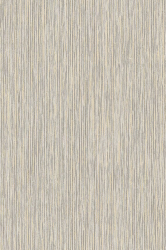 HookedOnWalls Designed by Nature Plain 1 behang 83902Afbeelding 4