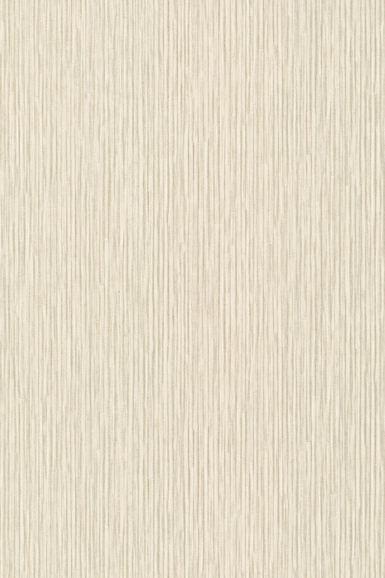 HookedOnWalls Designed by Nature Plain 1 behang 83903Afbeelding 4