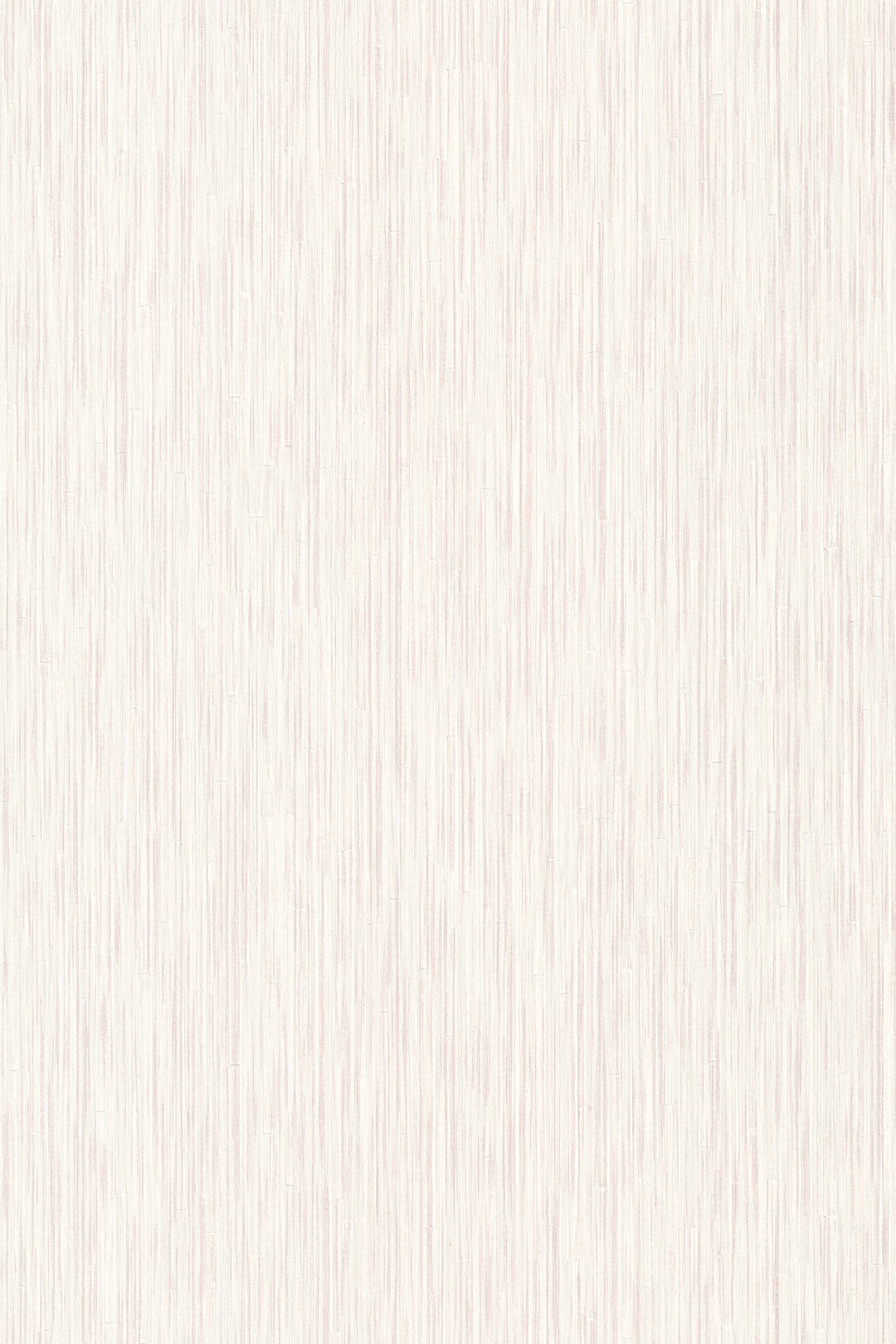 HookedOnWalls Designed by Nature Plain 1 behang 83904Afbeelding 4