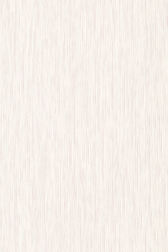 HookedOnWalls Designed by Nature Plain 1 behang 83904Afbeelding 4