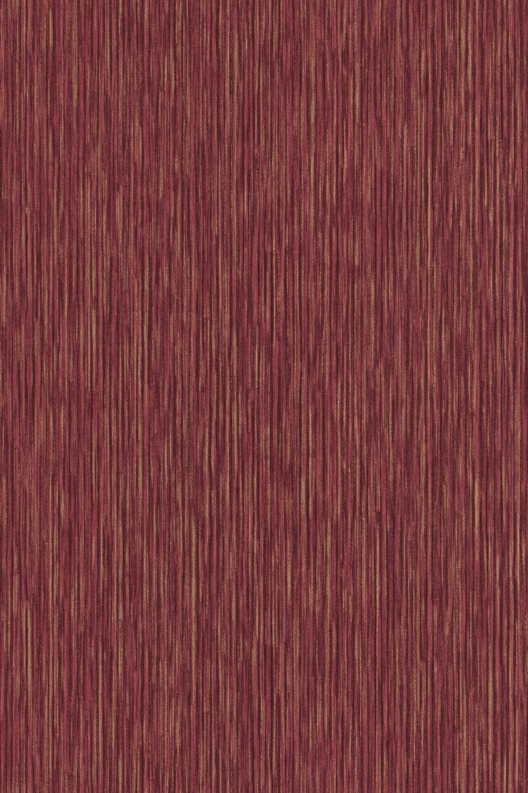 HookedOnWalls Designed by Nature Plain 1 behang 83905Afbeelding 4