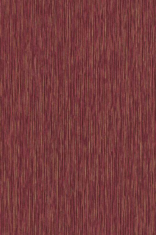 HookedOnWalls Designed by Nature Plain 1 behang 83905Afbeelding 4