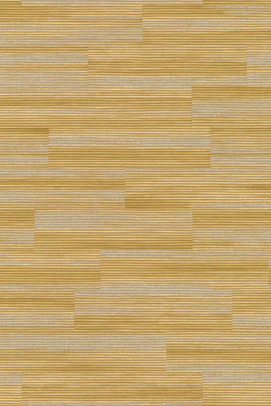 HookedOnWalls Designed by Nature Plain 2 behang 83906Afbeelding 3