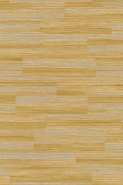HookedOnWalls Designed by Nature Plain 2 behang 83906Afbeelding 3