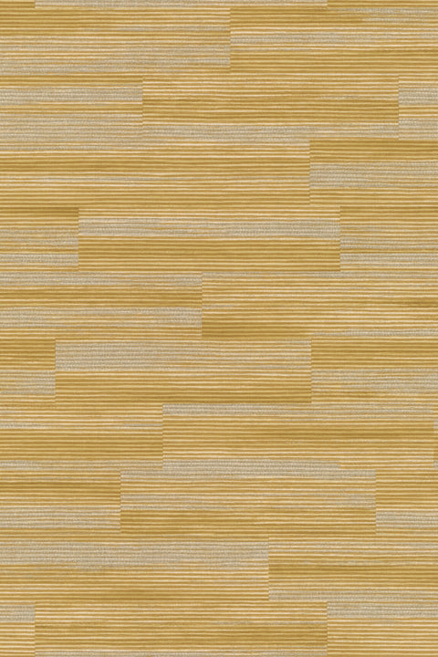 HookedOnWalls Designed by Nature Plain 2 behang 83906Afbeelding 3