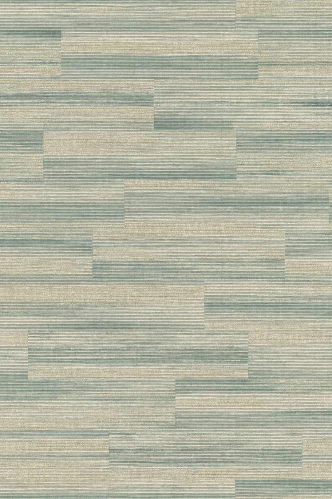 HookedOnWalls Designed by Nature Plain 2 behang 83907Afbeelding 3