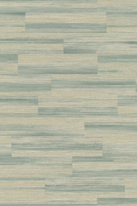 HookedOnWalls Designed by Nature Plain 2 behang 83907Afbeelding 3