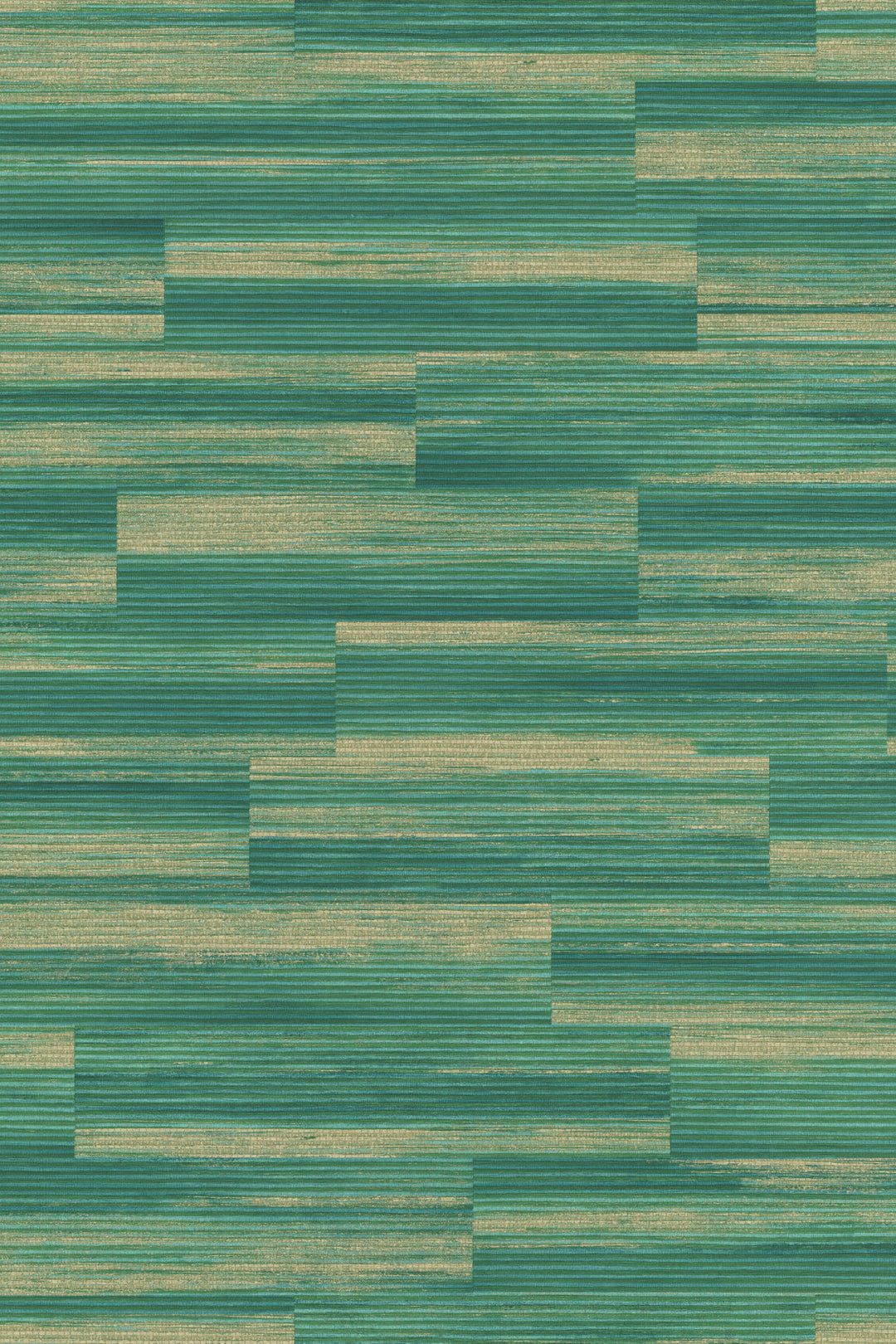 HookedOnWalls Designed by Nature Plain 2 behang 83908Afbeelding 3