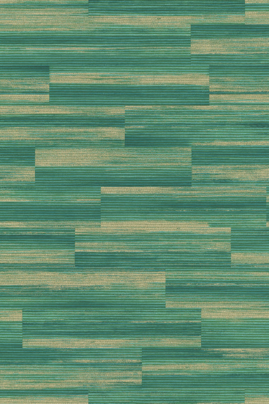 HookedOnWalls Designed by Nature Plain 2 behang 83908Afbeelding 3