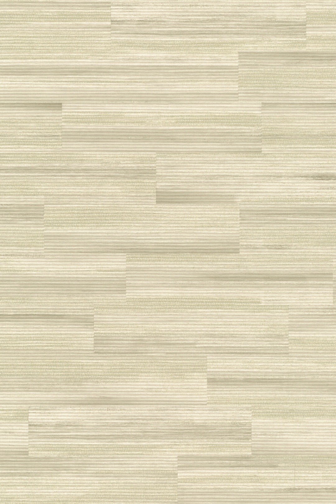 HookedOnWalls Designed by Nature Plain 2 behang 83909Afbeelding 3