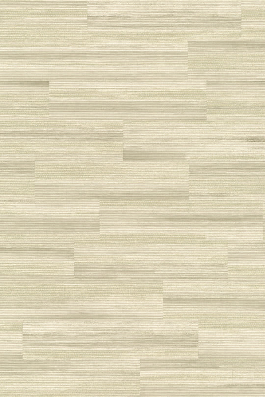 HookedOnWalls Designed by Nature Plain 2 behang 83909Afbeelding 3