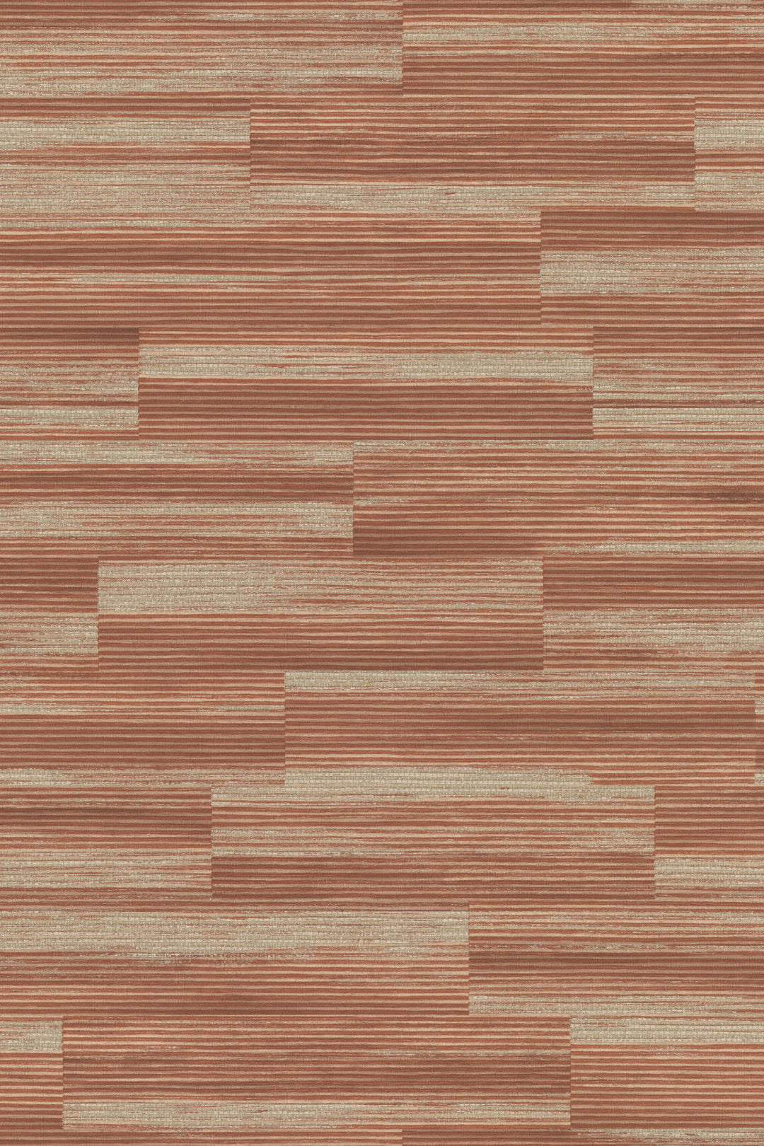 HookedOnWalls Designed by Nature Plain 2 behang 83910Afbeelding 3