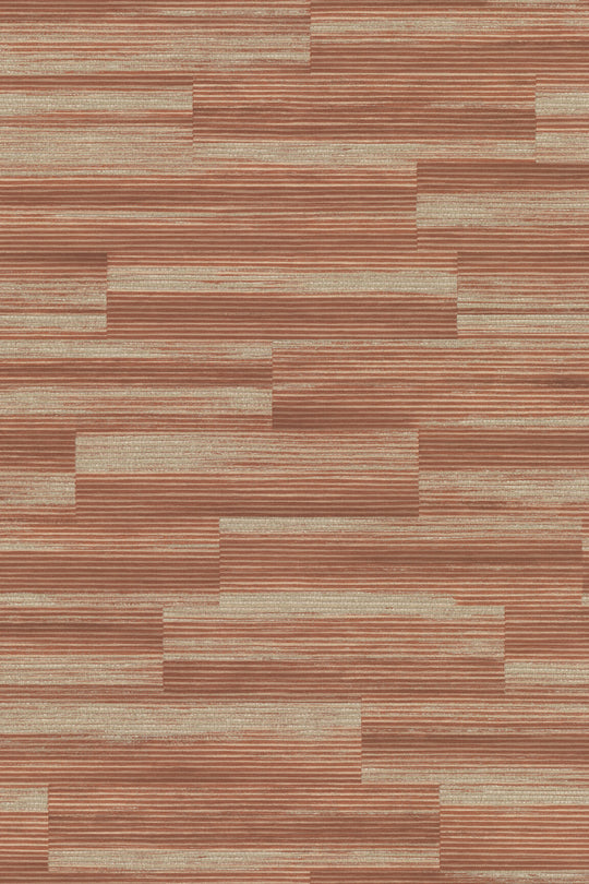 HookedOnWalls Designed by Nature Plain 2 behang 83910Afbeelding 3