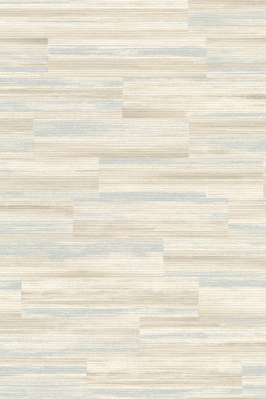 HookedOnWalls Designed by Nature Plain 2 behang 83912Afbeelding 3