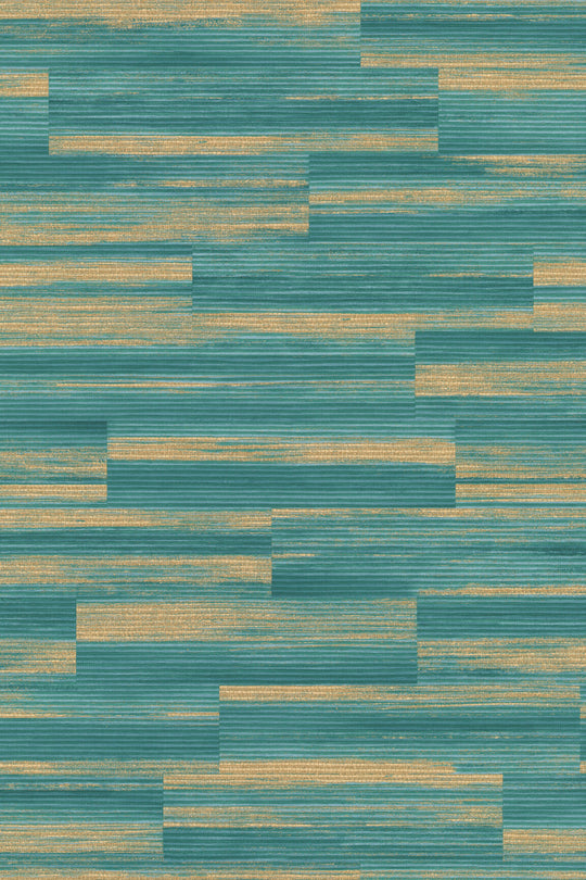 HookedOnWalls Designed by Nature Plain 2 behang 83913Afbeelding 3