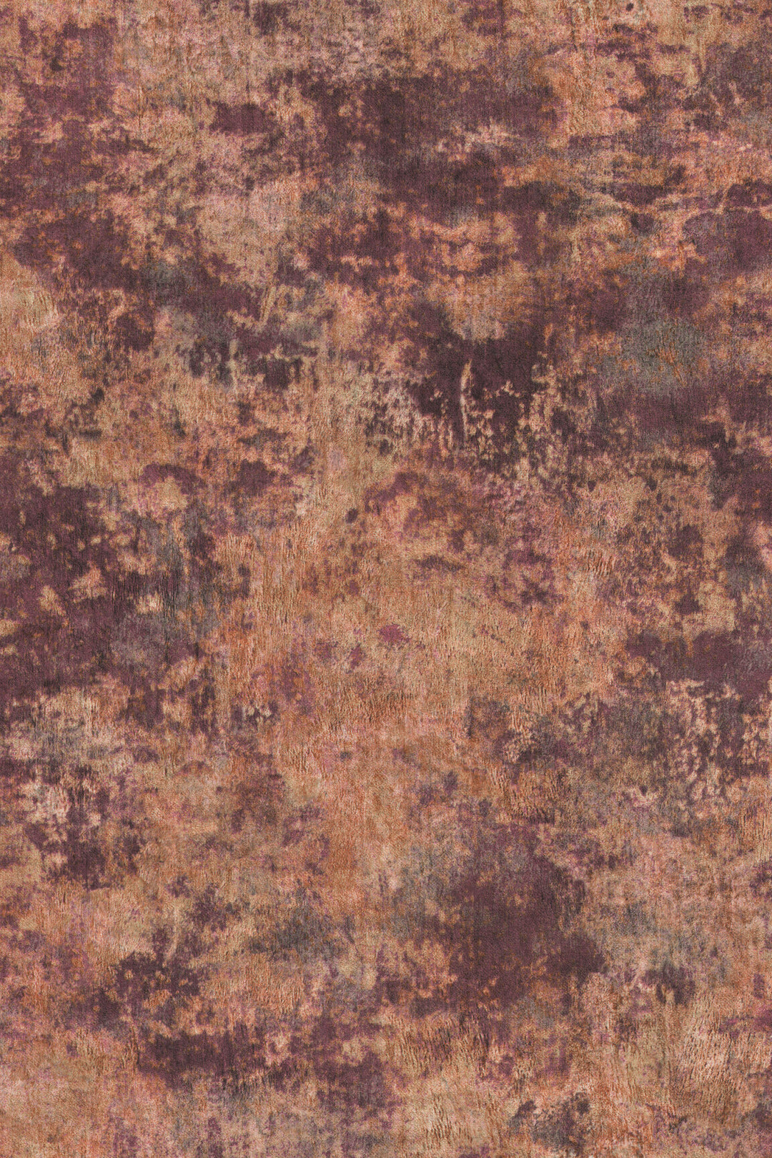 HookedOnWalls Designed by Nature Plain 3 behang 83915Afbeelding 5