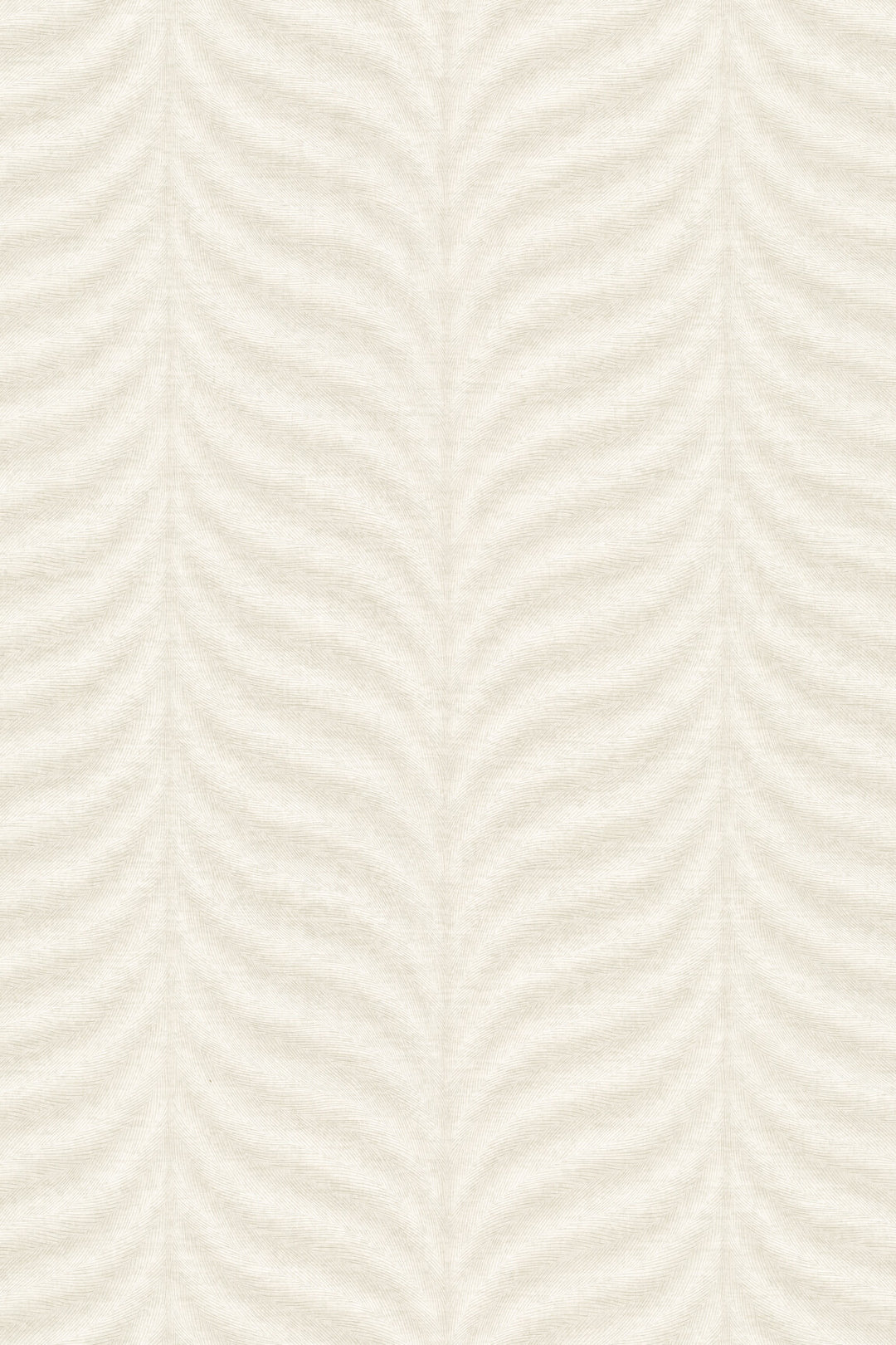 HookedOnWalls Designed by Nature Plain 4 behang 83917Afbeelding 4