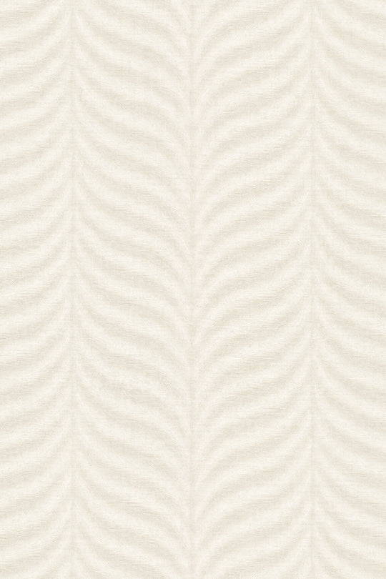 HookedOnWalls Designed by Nature Plain 4 behang 83917Afbeelding 4