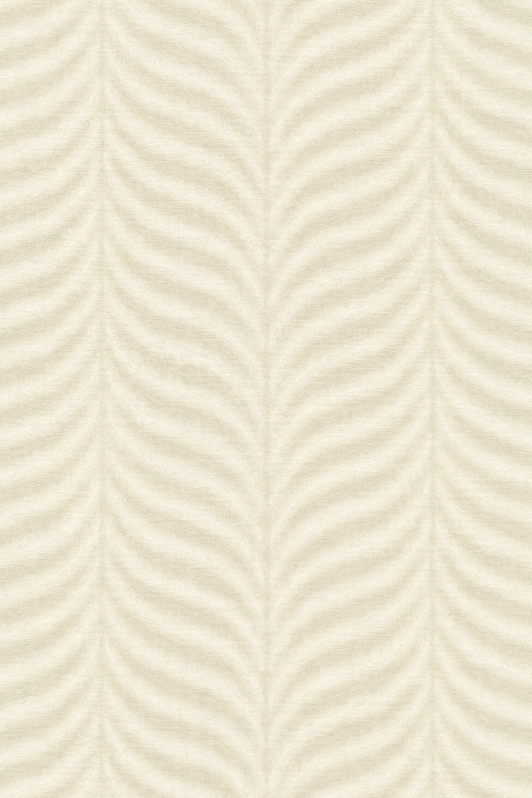 HookedOnWalls Designed by Nature Plain 4 behang 83918Afbeelding 4