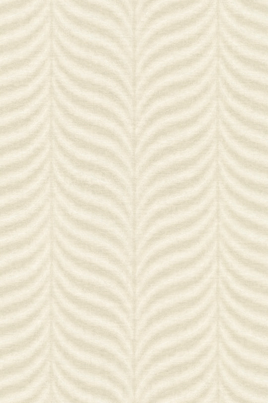 HookedOnWalls Designed by Nature Plain 4 behang 83918Afbeelding 4