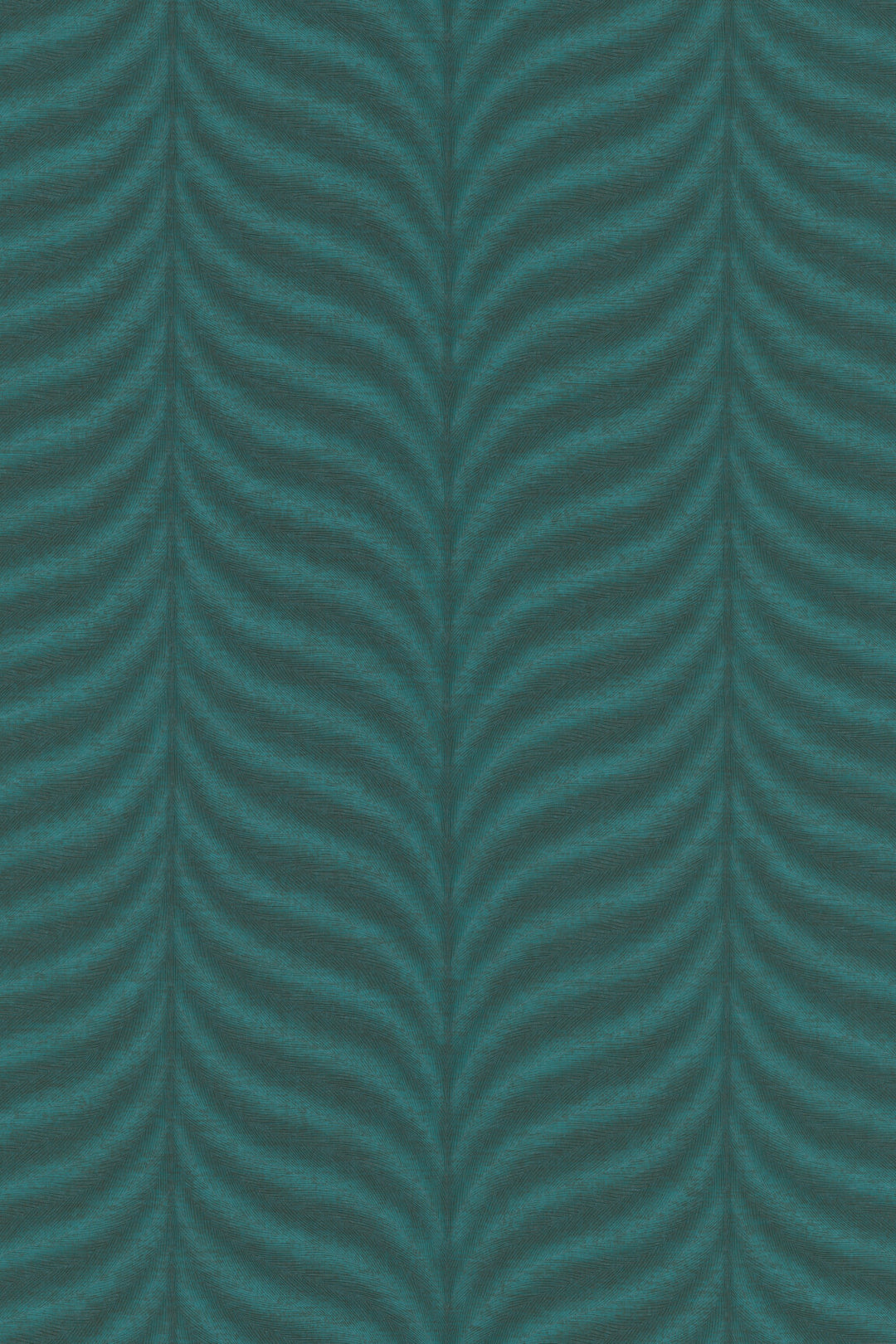 HookedOnWalls Designed by Nature Plain 4 behang 83920Afbeelding 4