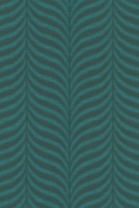 HookedOnWalls Designed by Nature Plain 4 behang 83920Afbeelding 4