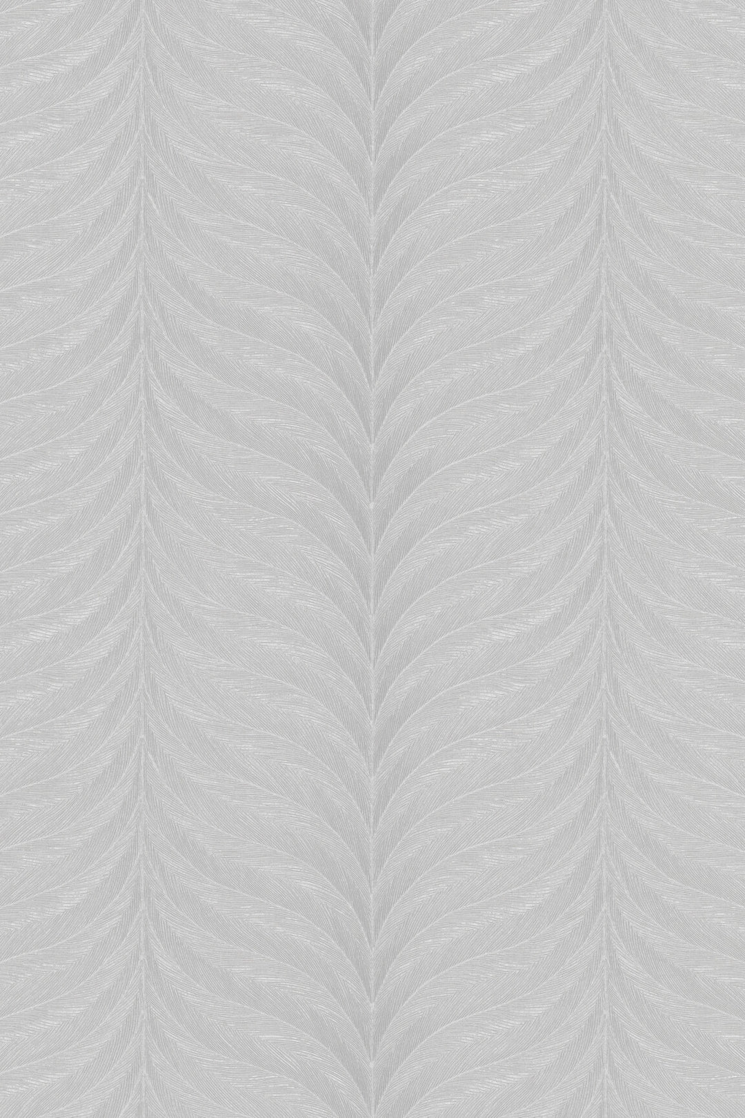 HookedOnWalls Designed by Nature Plain 4 behang 83922Afbeelding 4