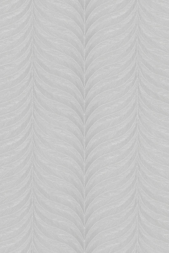 HookedOnWalls Designed by Nature Plain 4 behang 83922Afbeelding 4
