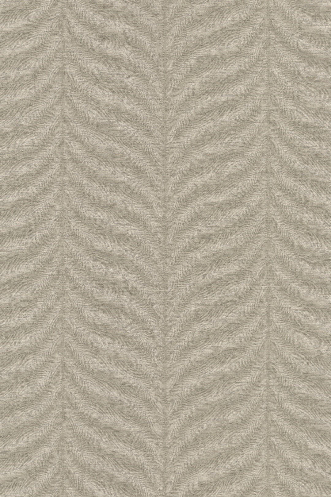 HookedOnWalls Designed by Nature Plain 4 behang 83923Afbeelding 4