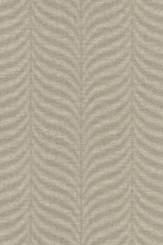 HookedOnWalls Designed by Nature Plain 4 behang 83923Afbeelding 4