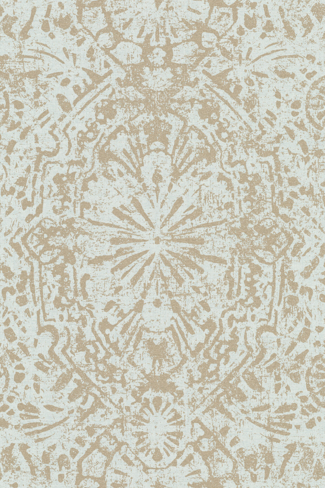 HookedOnWalls Designed by Nature Print 2 behang 83934Afbeelding 3