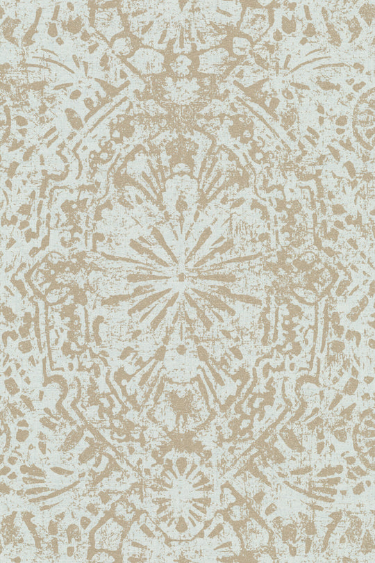 HookedOnWalls Designed by Nature Print 2 behang 83934Afbeelding 3