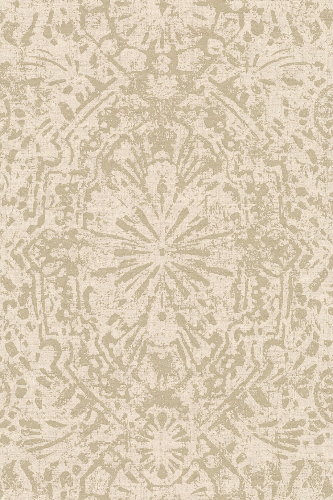 HookedOnWalls Designed by Nature Print 2 behang 83935Afbeelding 3