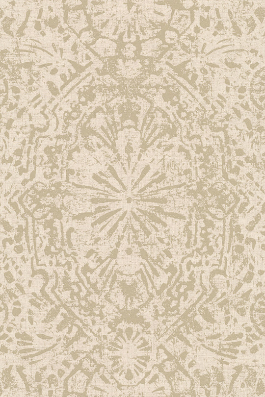 HookedOnWalls Designed by Nature Print 2 behang 83935Afbeelding 3