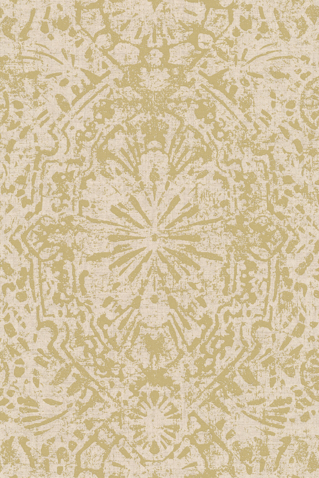 HookedOnWalls Designed by Nature Print 2 behang 83936Afbeelding 3