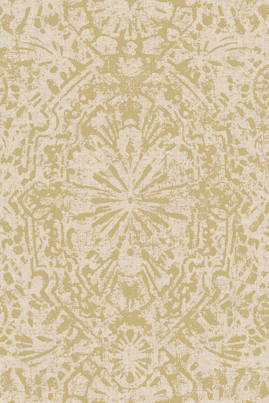 HookedOnWalls Designed by Nature Print 2 behang 83936Afbeelding 3