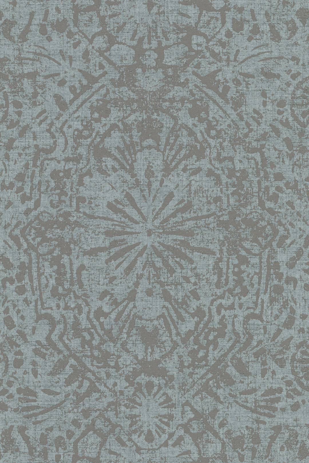 HookedOnWalls Designed by Nature Print 2 behang 83937Afbeelding 3