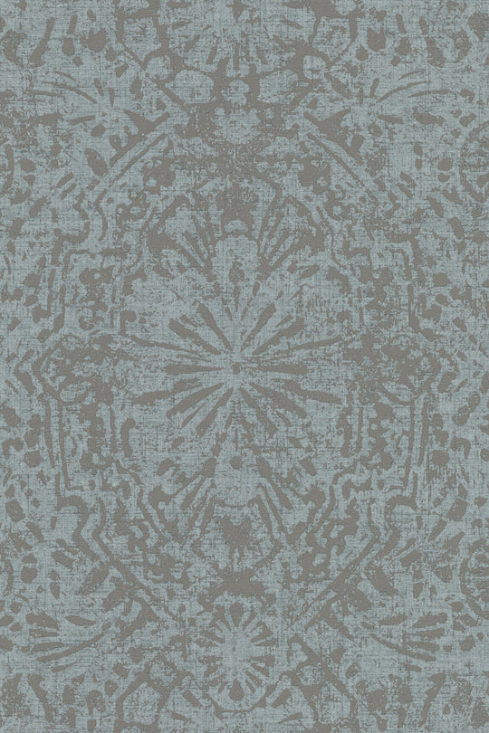 HookedOnWalls Designed by Nature Print 2 behang 83937Afbeelding 3