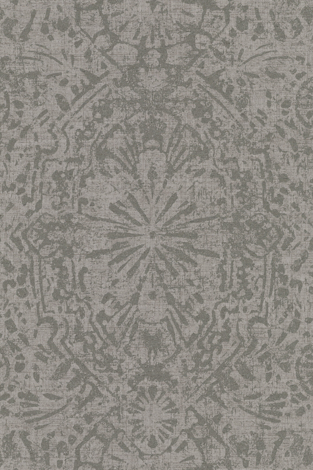 HookedOnWalls Designed by Nature Print 2 behang 83938Afbeelding 3