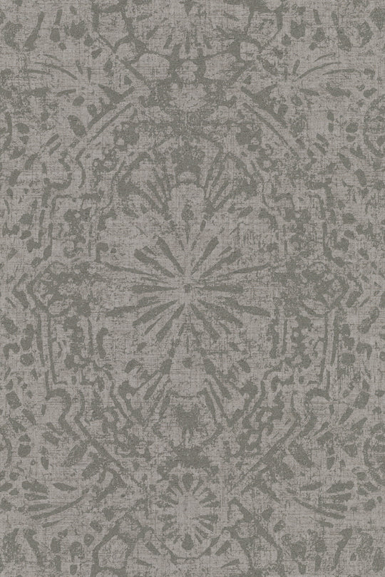 HookedOnWalls Designed by Nature Print 2 behang 83938Afbeelding 3