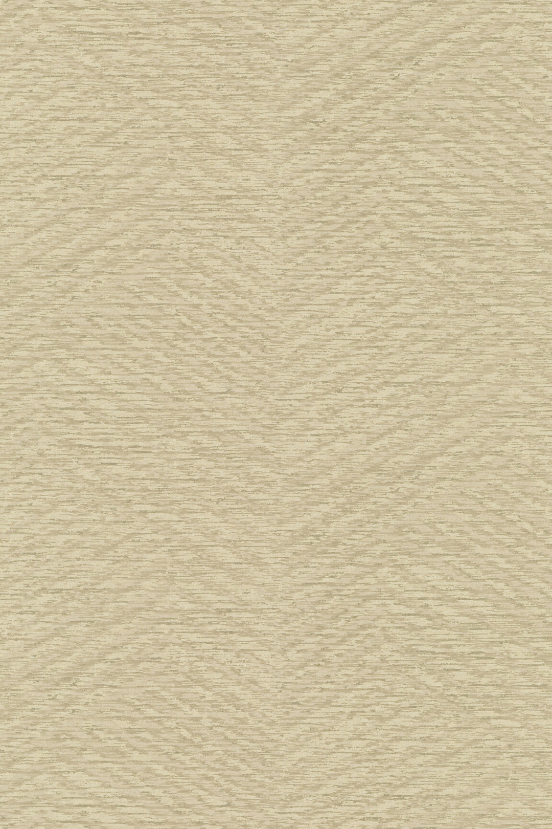 HookedOnWalls Designed by Nature Print 3 behang 83941Afbeelding 4