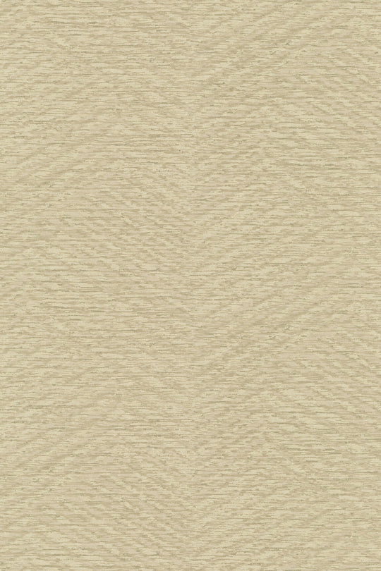 HookedOnWalls Designed by Nature Print 3 behang 83941Afbeelding 4