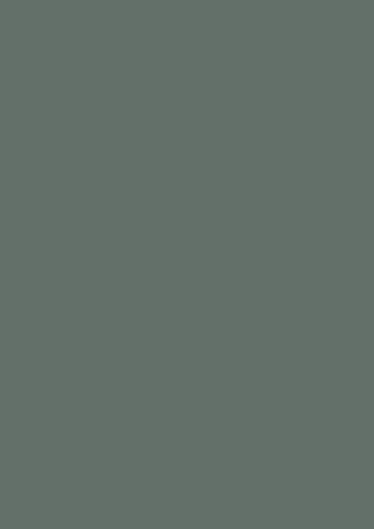 Full Gloss | Douter no. 318