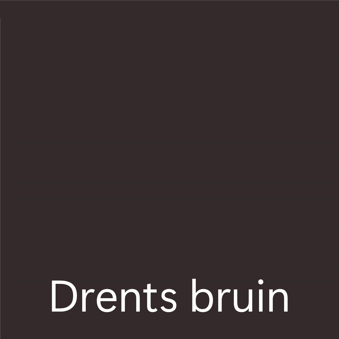 LAB Multiprimer Buiten | Drents bruin A6.05.10