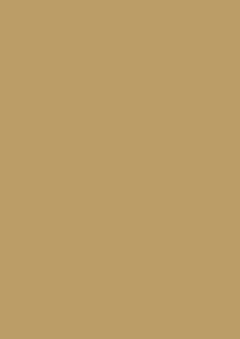 Estate Emulsion | Duster no. 319